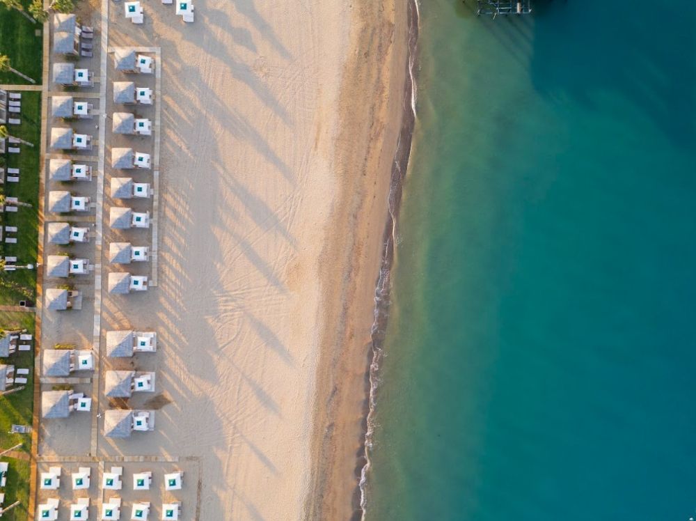 Ethno Belek 5*