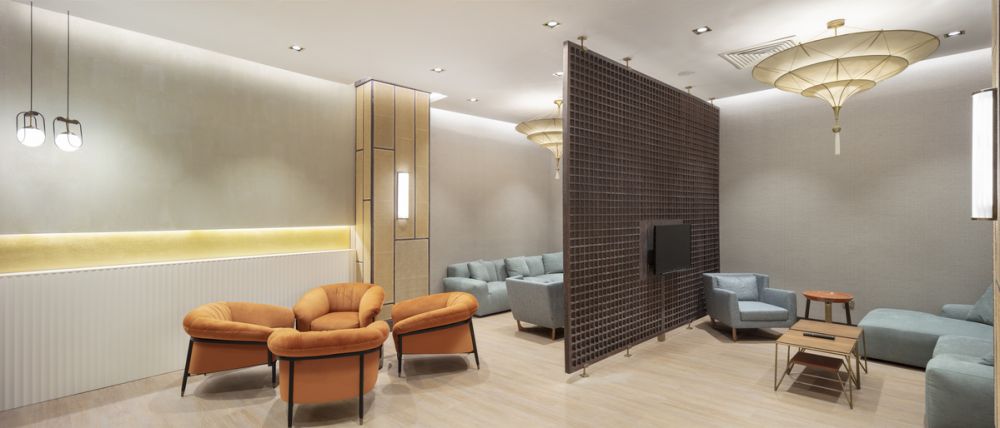 Ela Excellence Resort Belek (ex. Ela Quality Resort) 5*