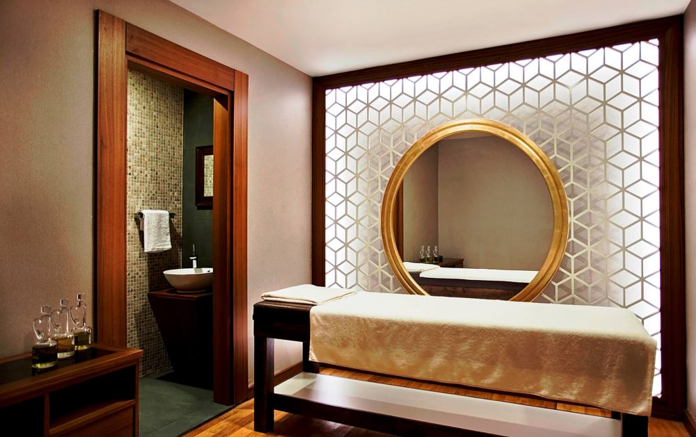 La Boutique Hotel & Suite 3*