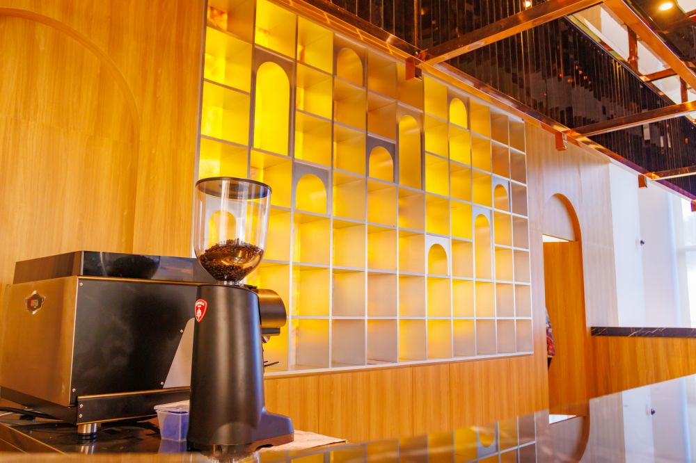 Lugano Hotel & Resort Cam Rahn 5*