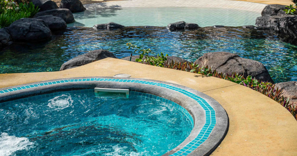 Hilton Mauritius Resort & SPA 5*