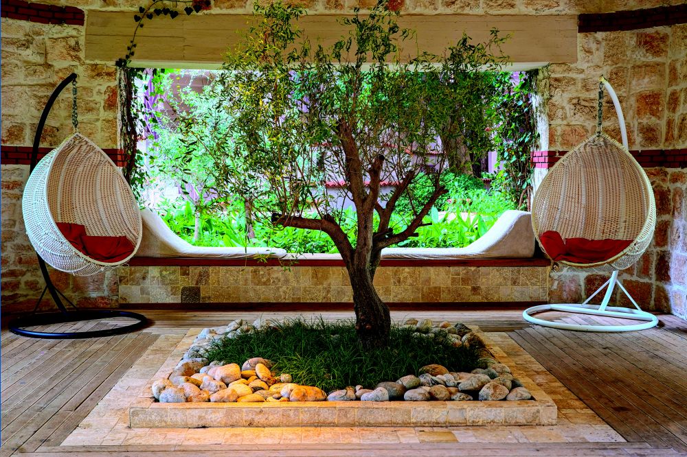 Ulusoy Kemer Holiday Club 5*