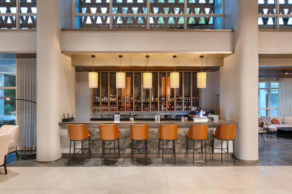 Sherwood Exclusive Kemer 5*