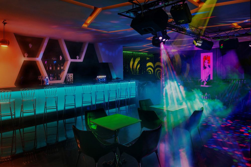 Delphin Botanik Platinum 5*