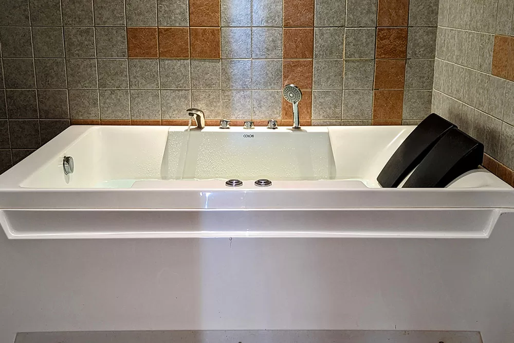 City Tower Hotel Fujairah 4*