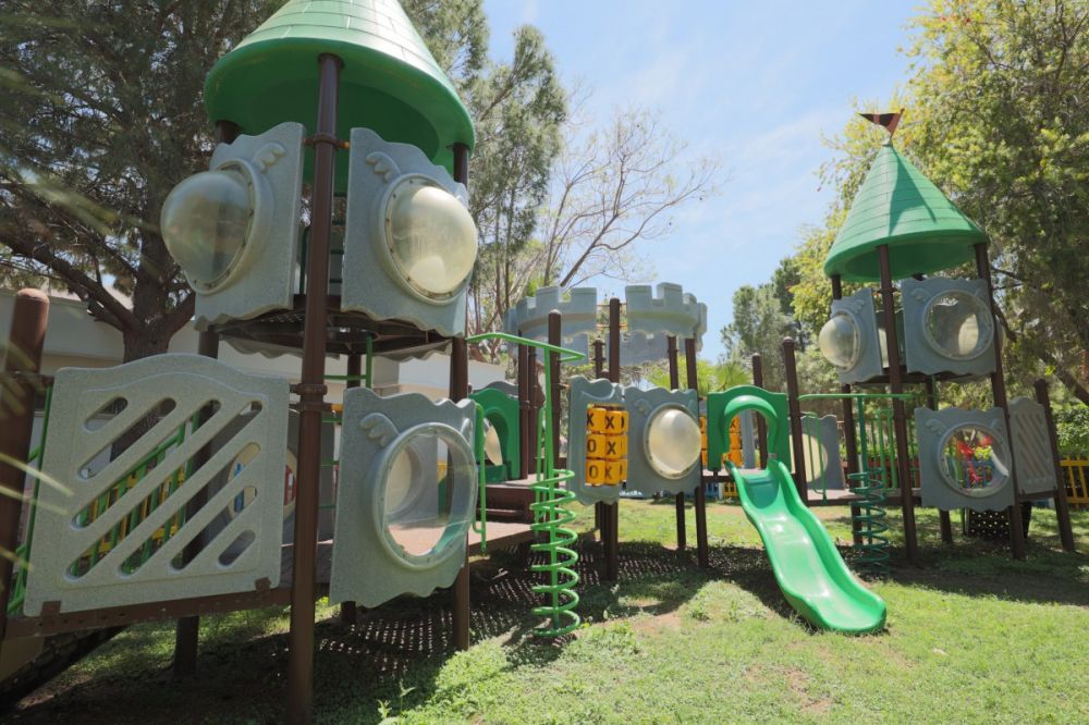 Crystal Prestige Elite Pearl Collection (ex. Crystal Prestige Elite) 5*