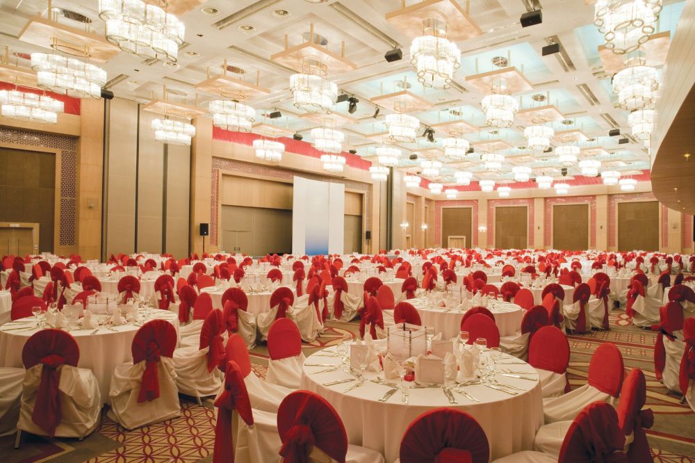 Cornelia Diamond Golf Resort 5*