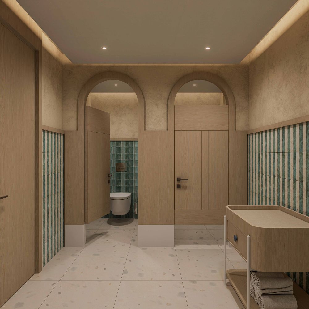 Akra Sorgun Tui Blue Sensatori (ex. Tui Sensatori Resort Sorgun By Barut) 5*