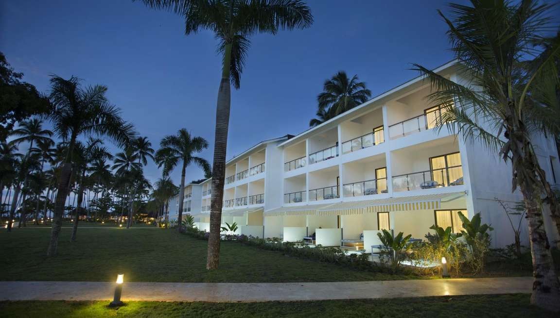 Viva Wyndham V Samana | Adults Only 5*