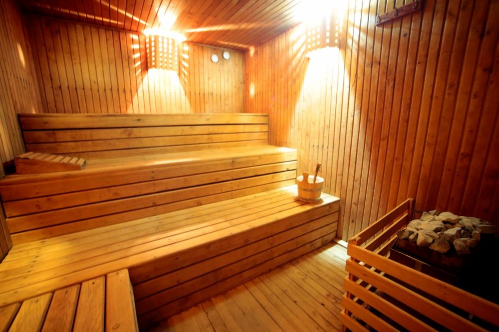 Incekum Su Hotel 4*