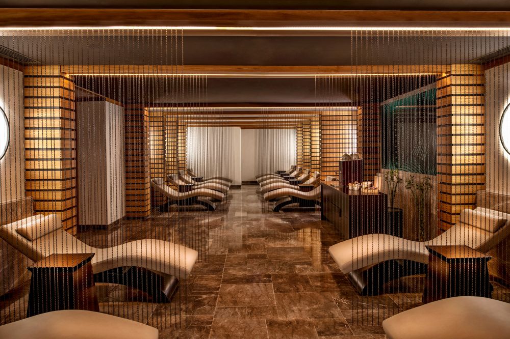 Regnum Carya Golf & Spa 5*