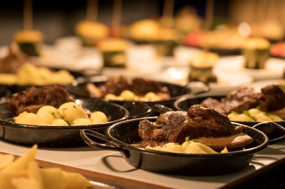 Htop Planamar Hotel 3*