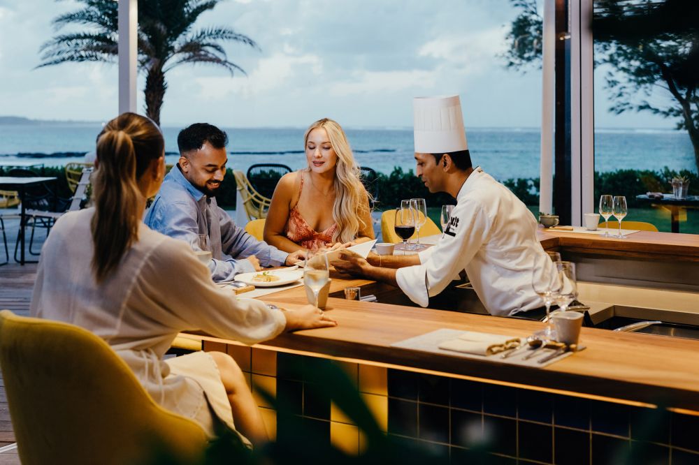 SALT of Palmar, Design Hotels (Adults Only 18+) 5*