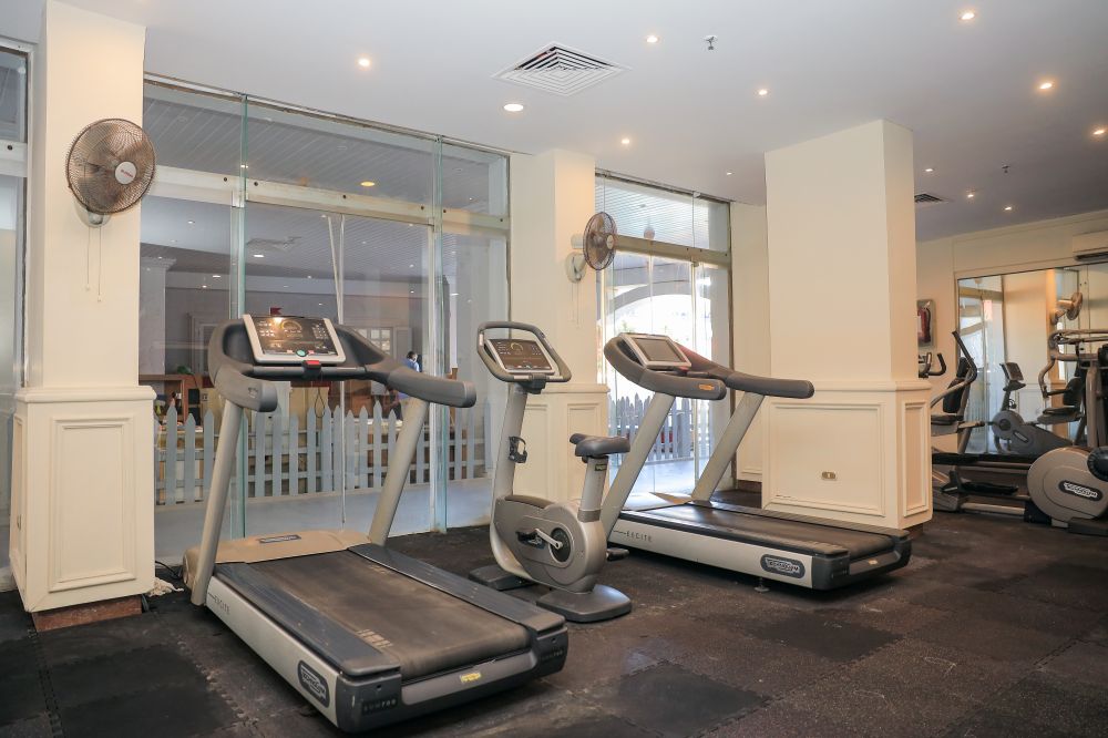 Porto Marina Resort &Spa 5*