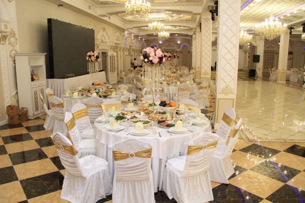 Grand Erbil 4*