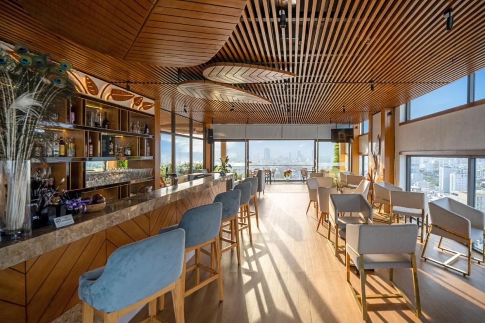 Diamond Sea Hotel 4*