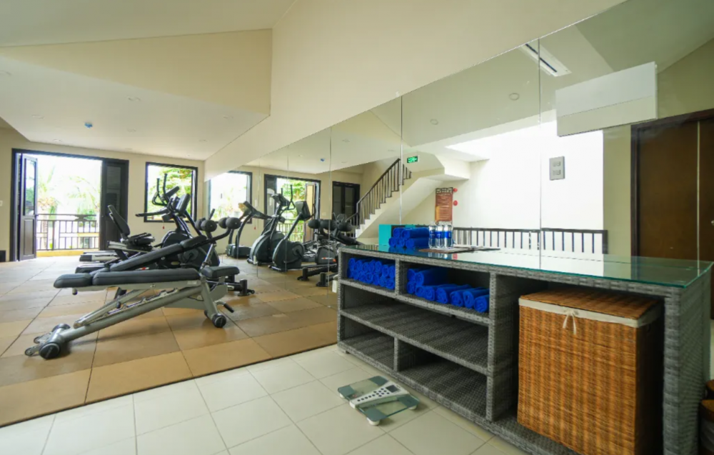 Hoi An Memories Resort & Spa 5*