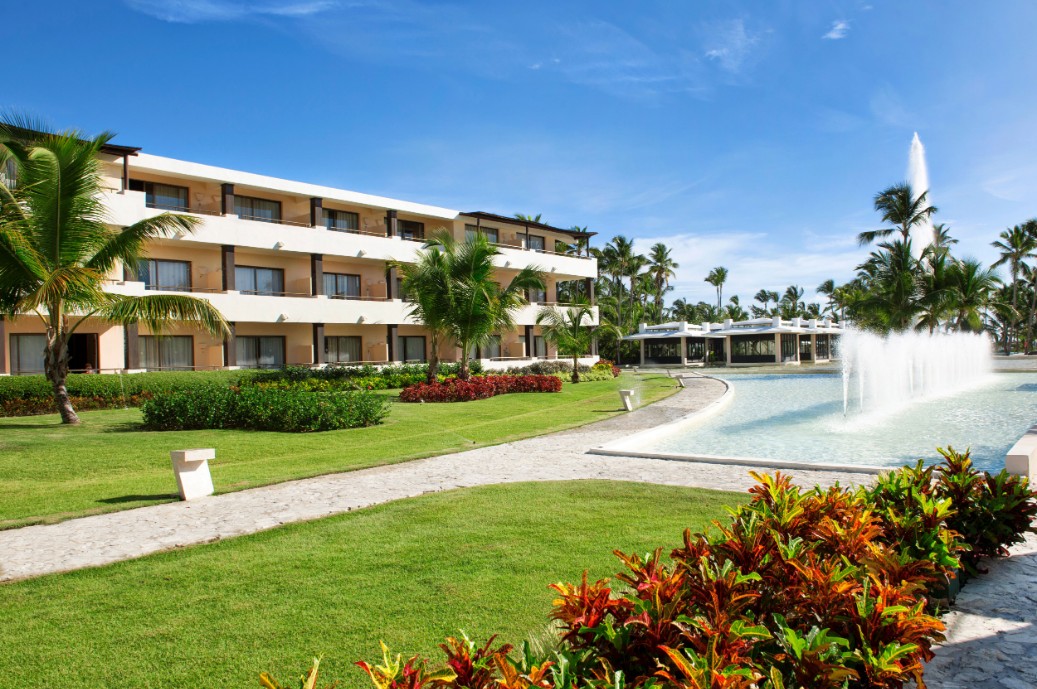 Catalonia Royal Bavaro | Adults Only 5*