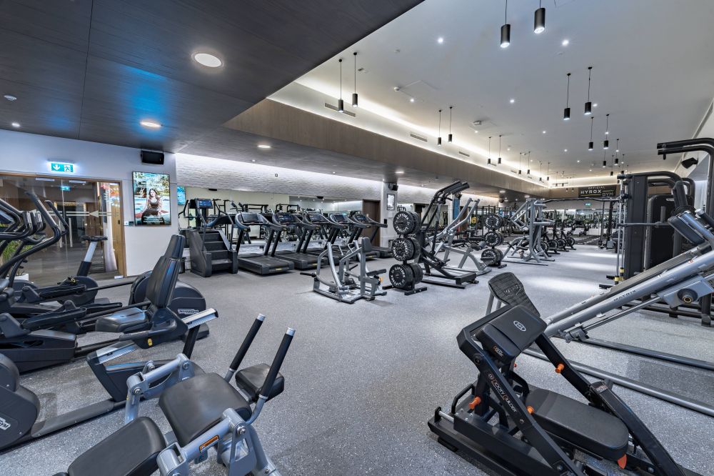 Five Jumeirah Village Dubai 5*