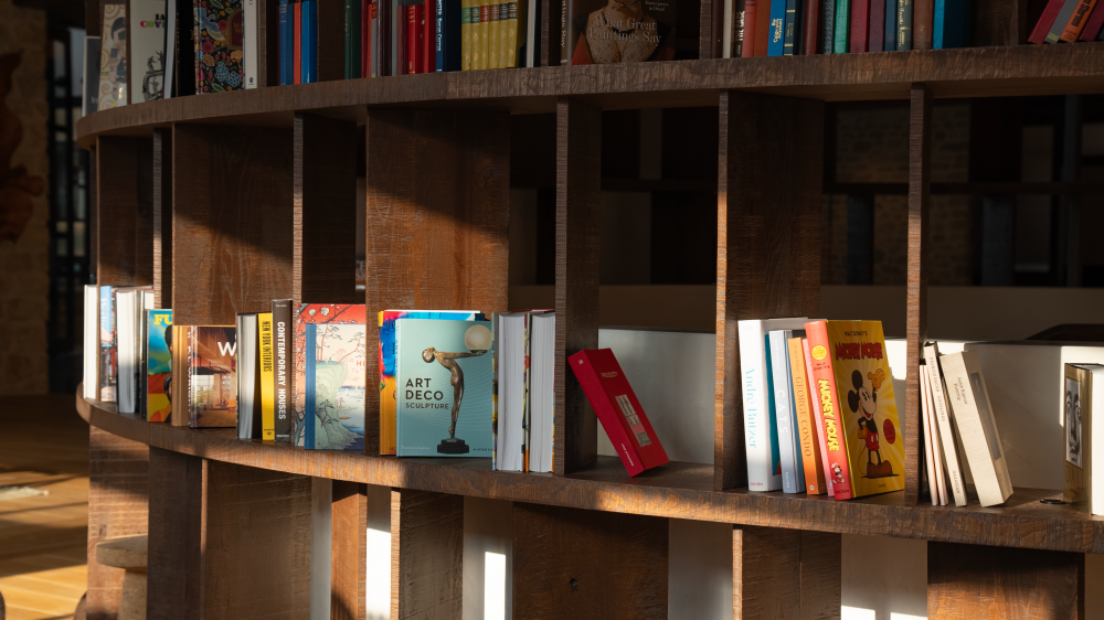 Rixos Tersane Istanbul - Nickelodeon Play Tersane Access 5*