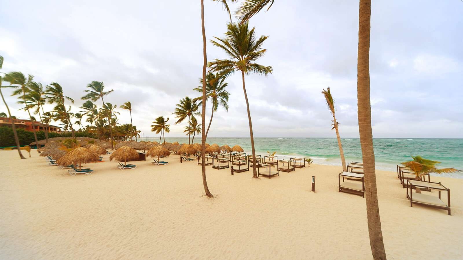 Punta Cana Princess Hotel | Adults Only 5*