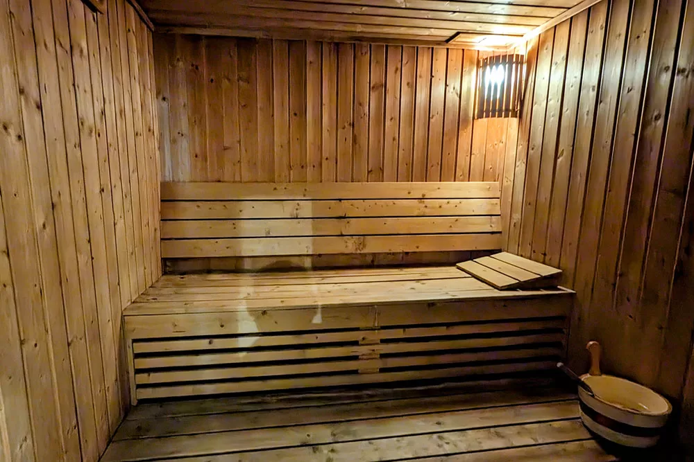 City Tower Hotel Fujairah 4*