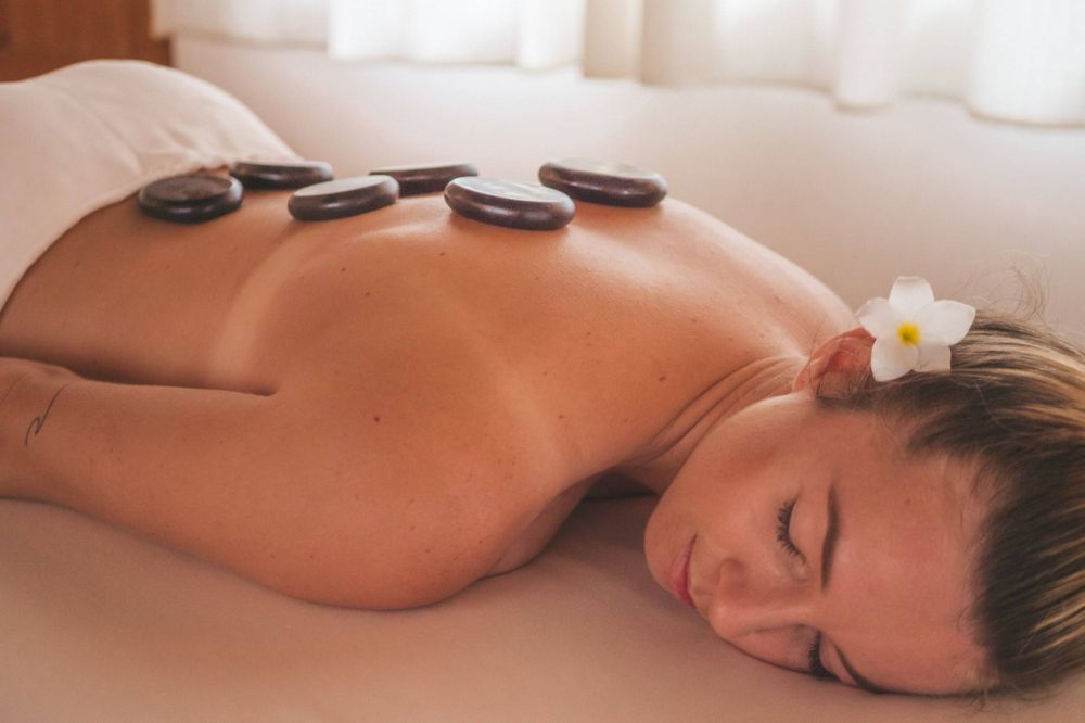 Reethi Faru Resort 4*