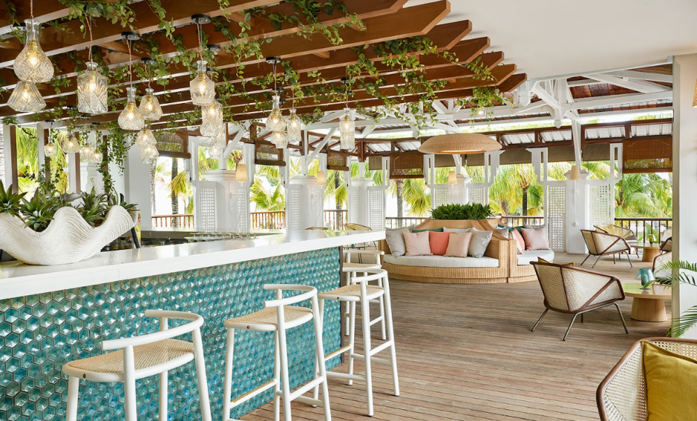 Paradise Cove Boutique Hotel | Adults Only 18+ 