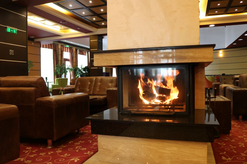 Borovets Hills 5*