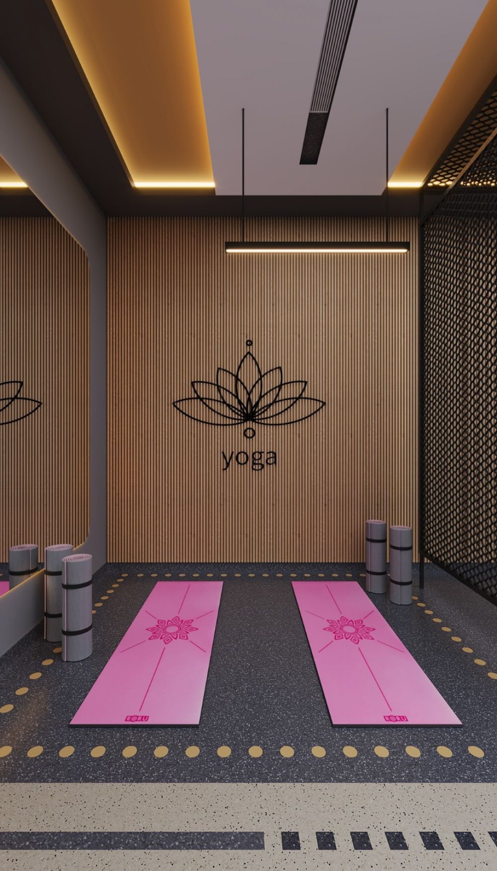 Almaris Resort Hotel 5*