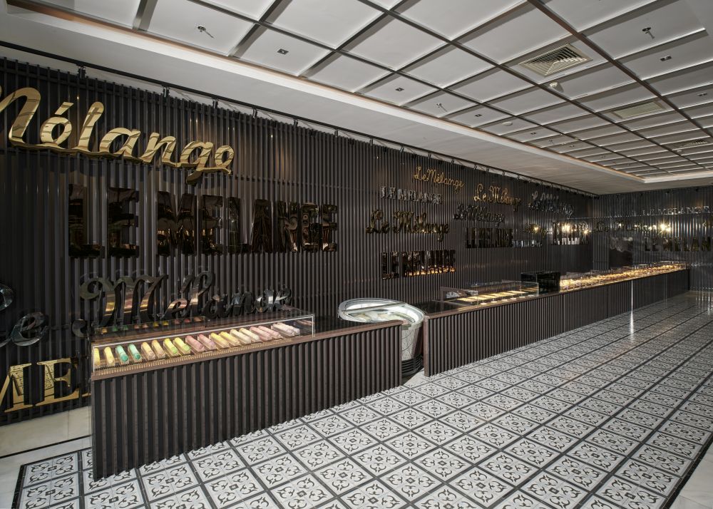 Maxx Royal Belek Golf Resort 5*