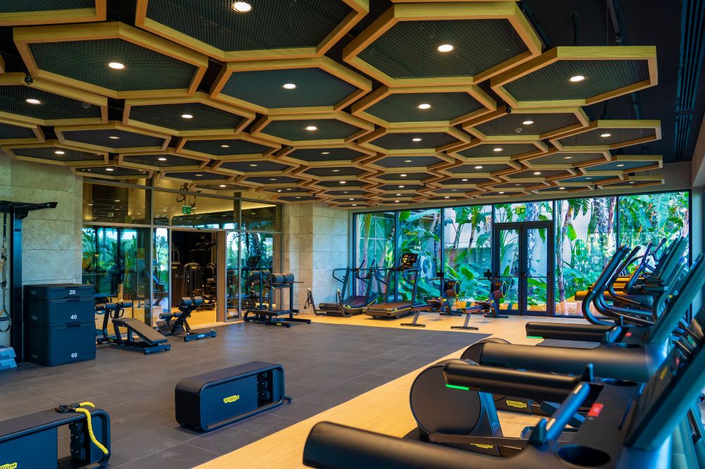 Regnum Carya Golf & Spa 5*