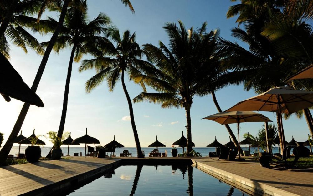 Constance Sakoa Boutik Mauritius 4*