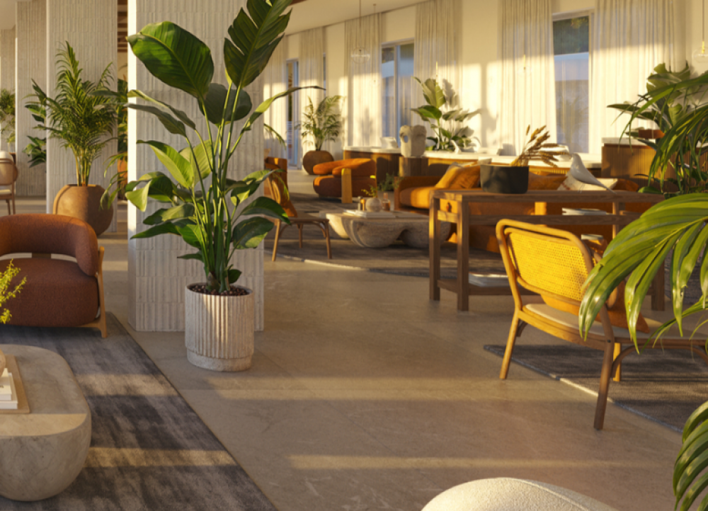 Iberostar Selection Montenegro 5*