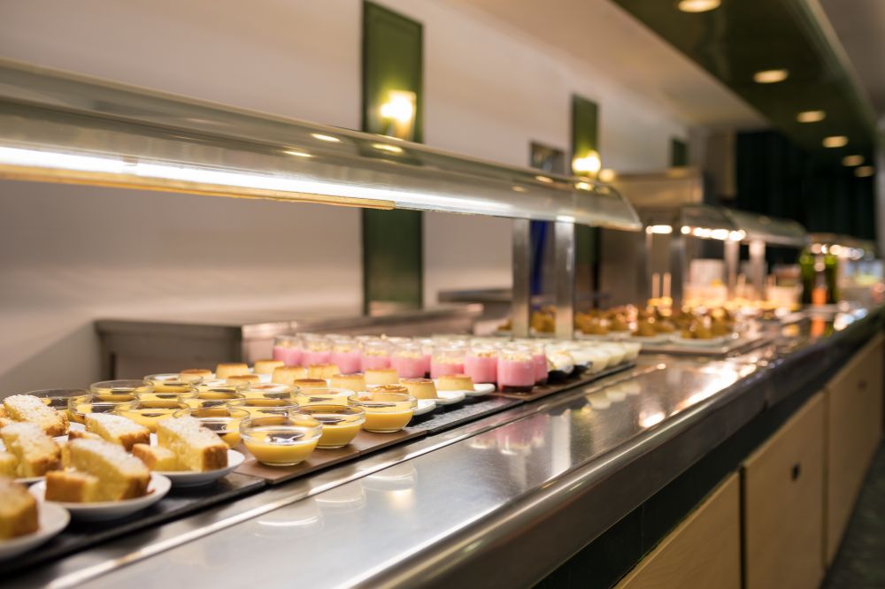 Htop Planamar Hotel 3*