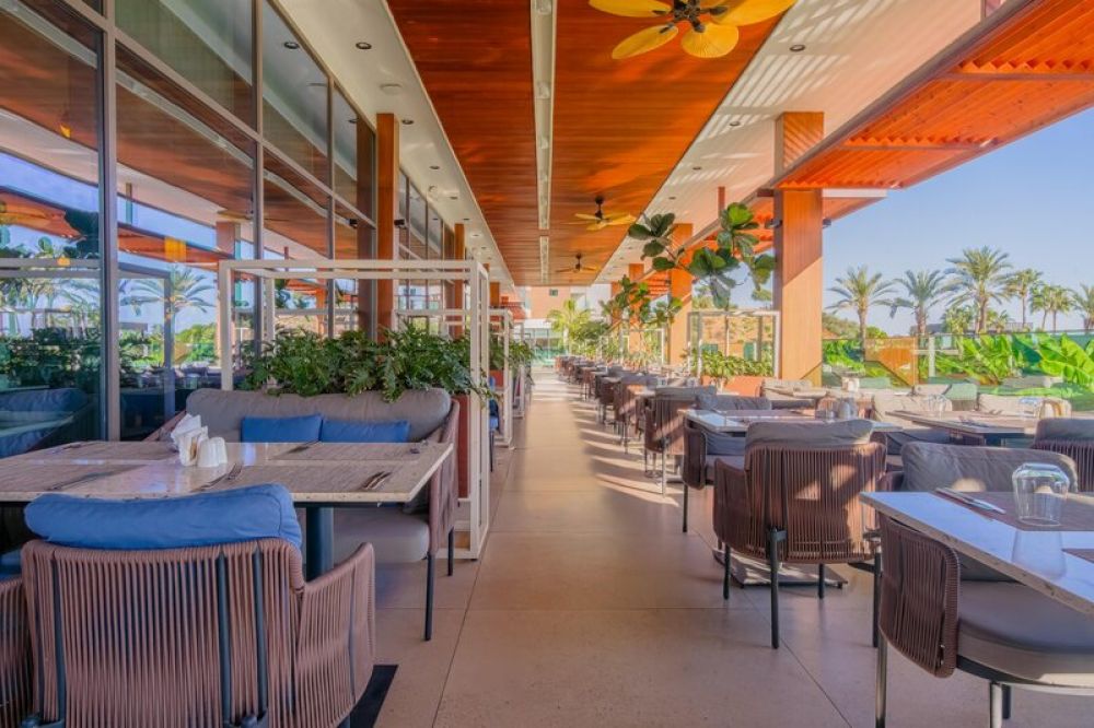 Sural Saray Hotel | Adults Only 16+ 5*