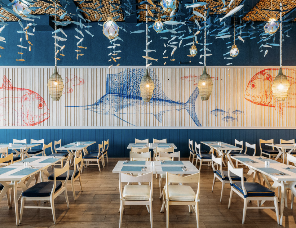 Hotel Tide Phuket (ex. Foto Hotel Phuket) 4*