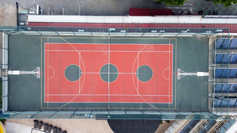 Side Alegria Hotel & Spa 5*