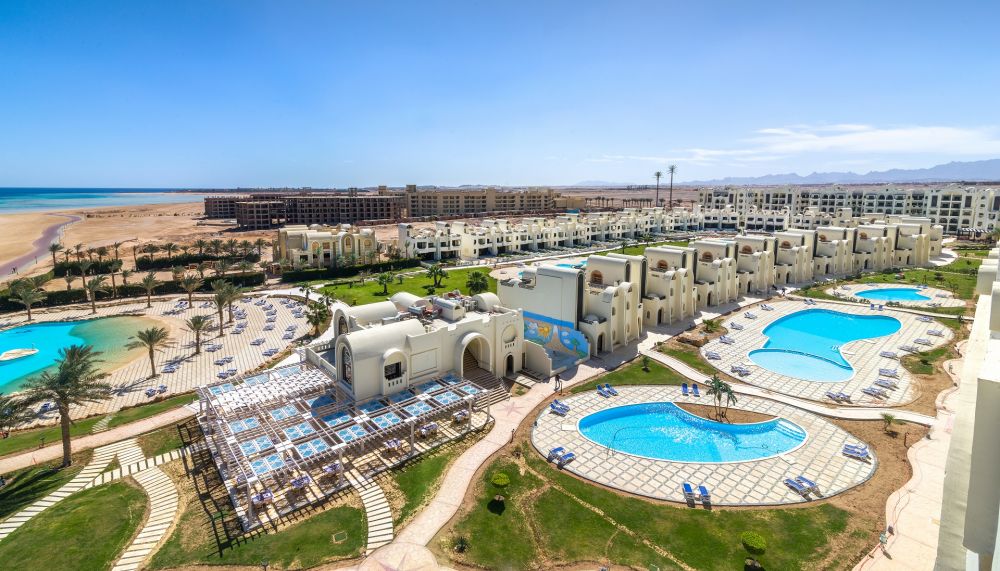 Gravity Sahl Hasheesh (ex. Ocean Breeze Sahl Hasheesh) 5*