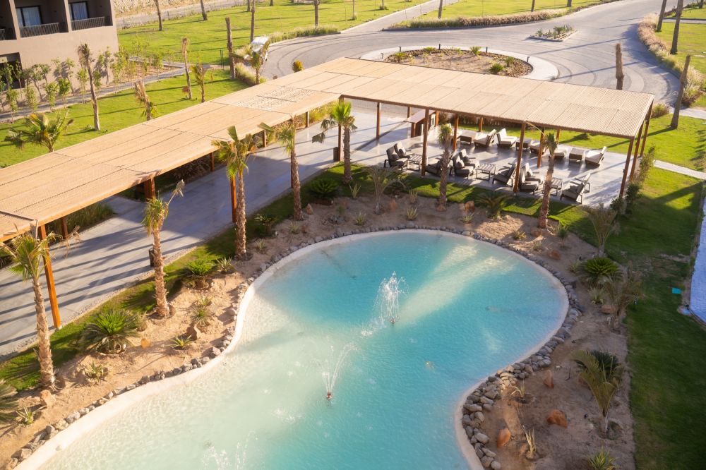 Sentido Naga Bay 5*