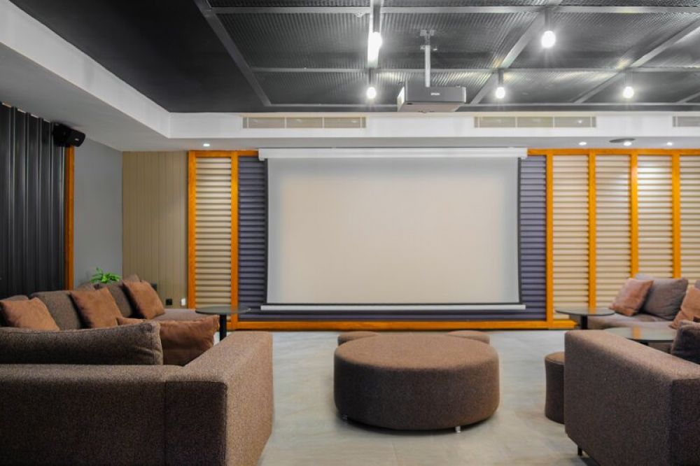 Sural Saray Hotel | Adults Only 16+ 5*