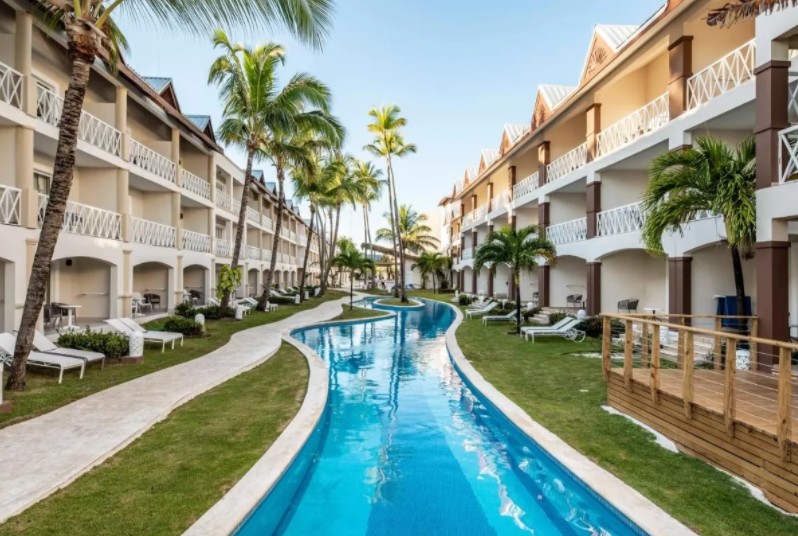 Be Live Collection Punta Cana | Adults Only 4*