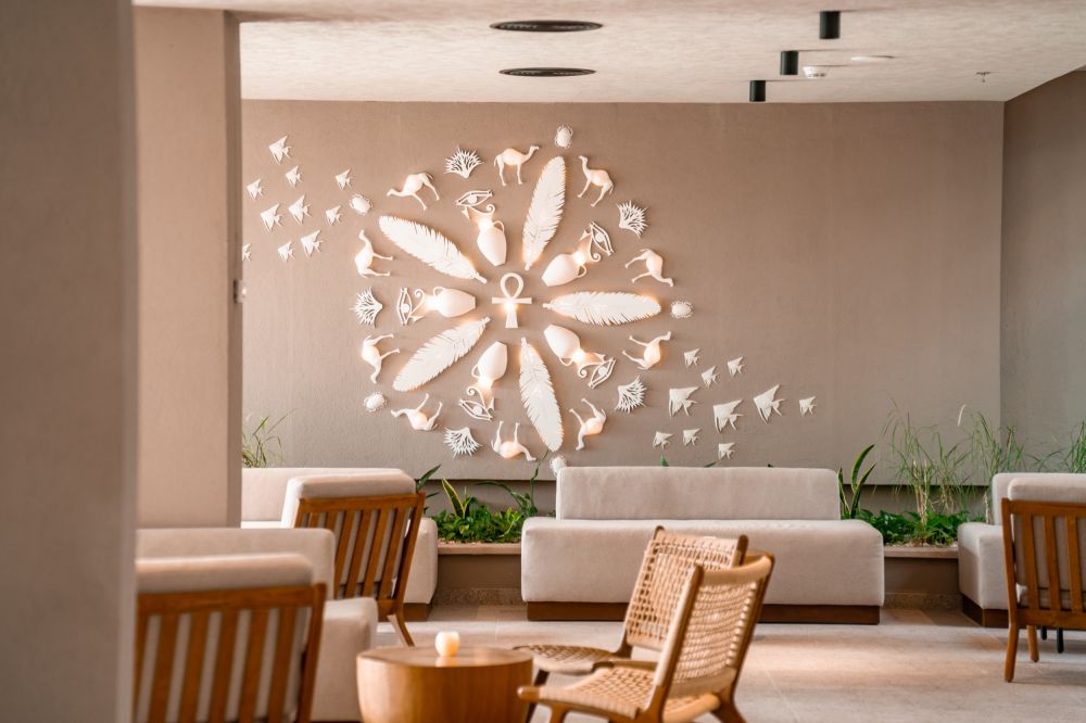 Sentido Naga Bay 5*