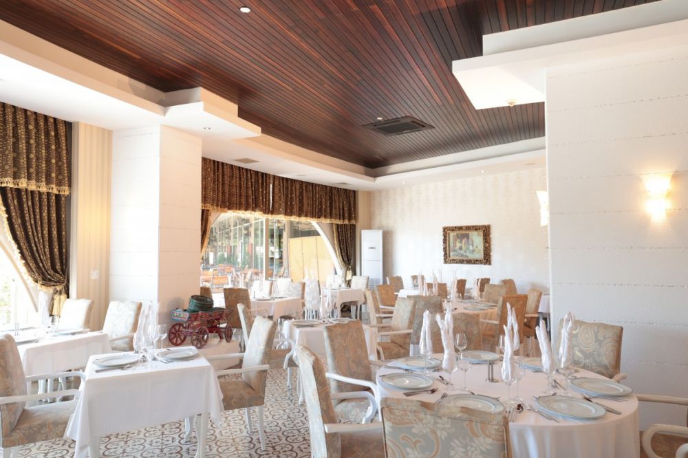 Crystal Prestige Elite Pearl Collection (ex. Crystal Prestige Elite) 5*