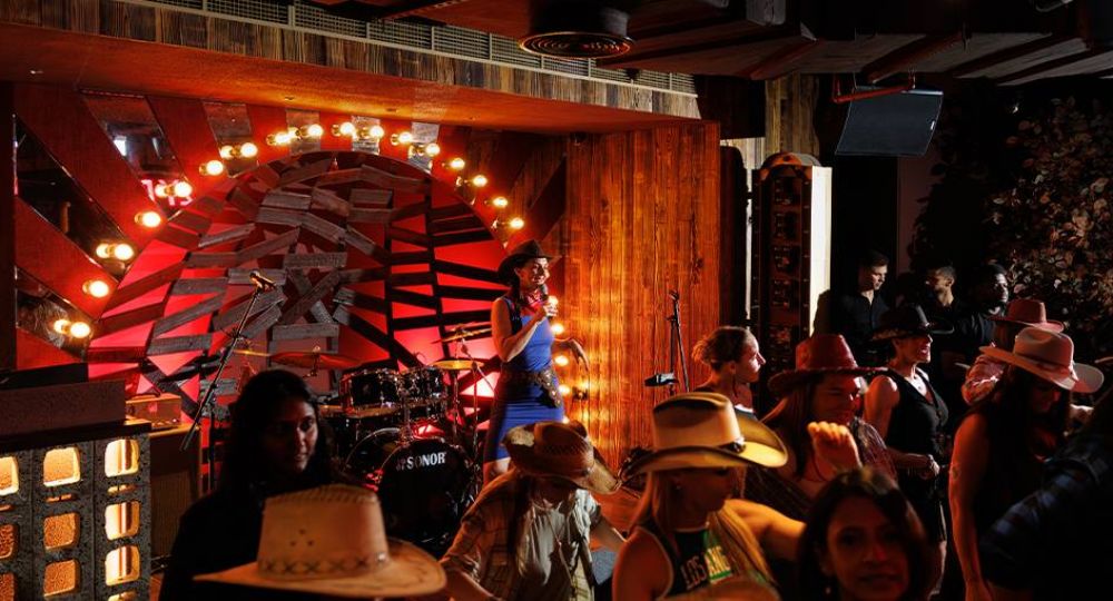 Oaks Ibn Battuta Gate Dubai 5*