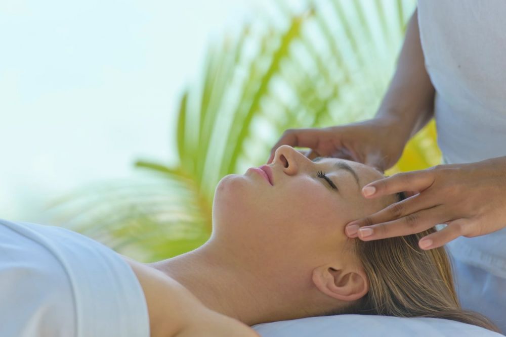 Eri Maldives (ex. Eriyadu Island Resort) 4*