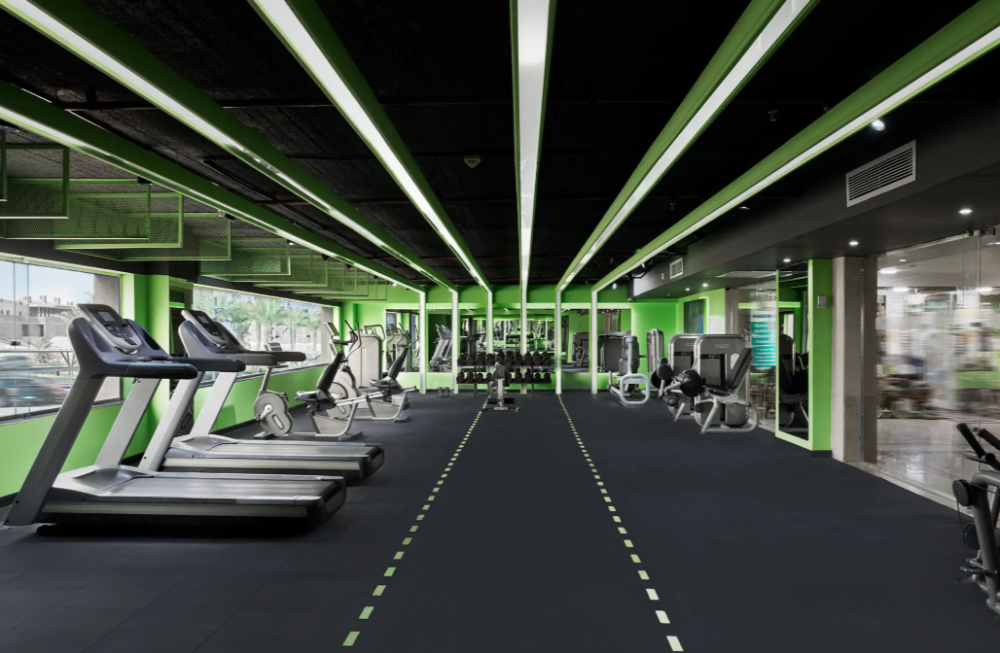 The V Luxury Resort 5*