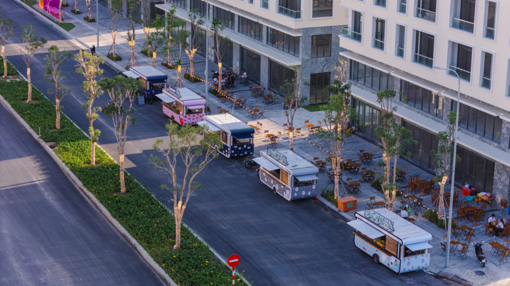 Mey Mansion Hotel 4*