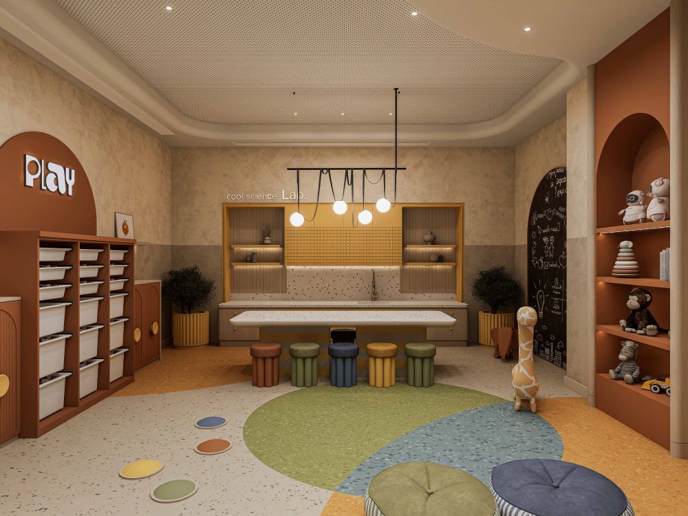 Akra Sorgun Tui Blue Sensatori (ex. Tui Sensatori Resort Sorgun By Barut) 5*