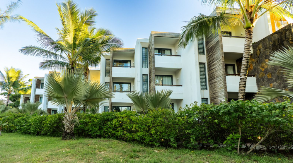 Mystik Lifestyle Boutique 3*